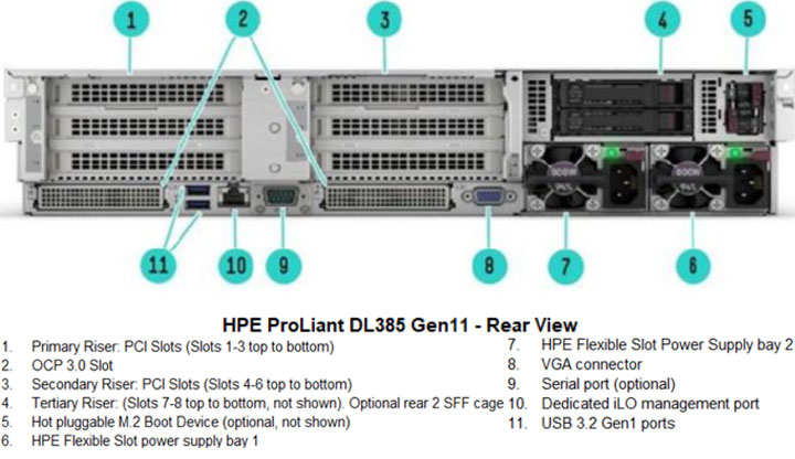 DL385 GEN11 (1).jpg