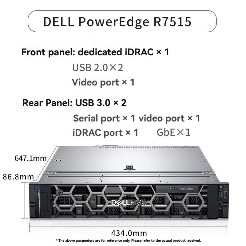 R7515 (8).jpg
