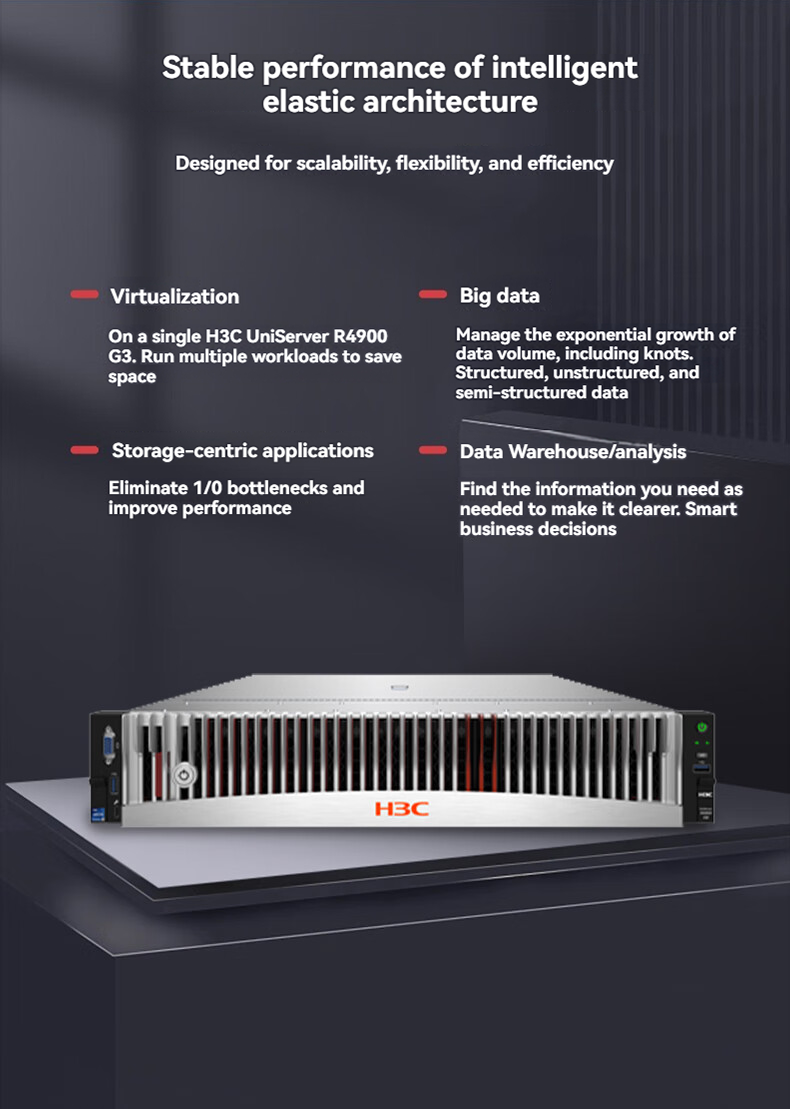 R4900 G6 (4).png
