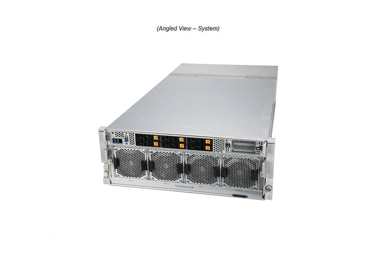 AS -4124GO-NART (4).png