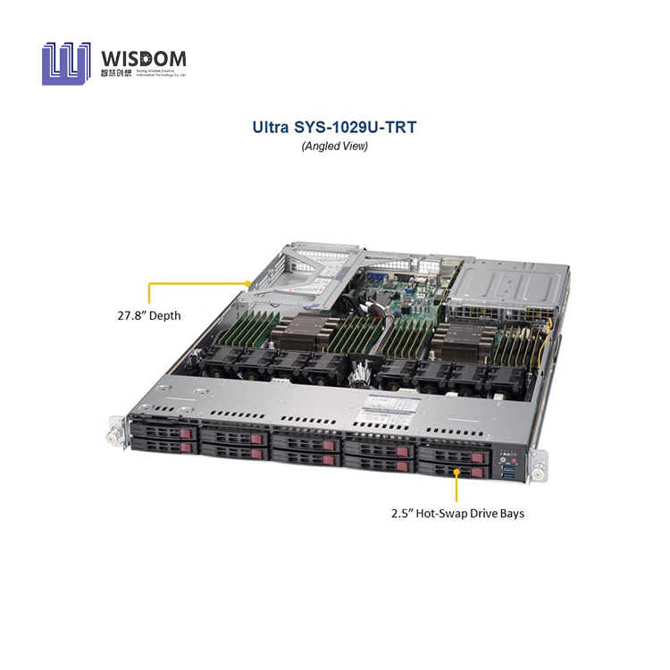 1029U-TRT (2).png