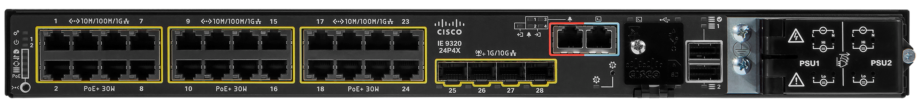 Cisco_Catalyst_IE9300 (10).png
