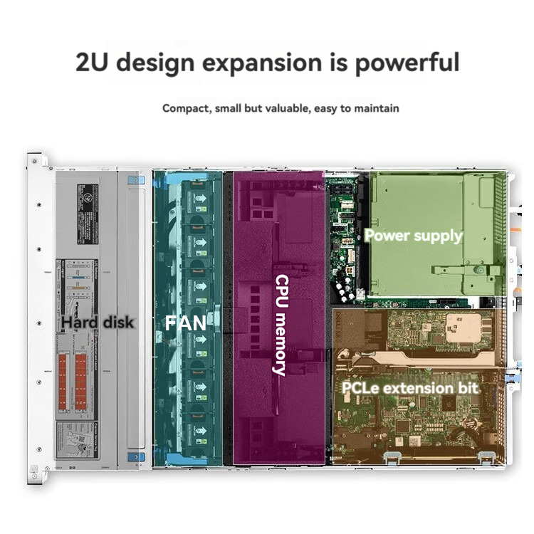 R740 (2).png