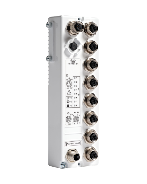 IE3100 Heavy Duty (4).png