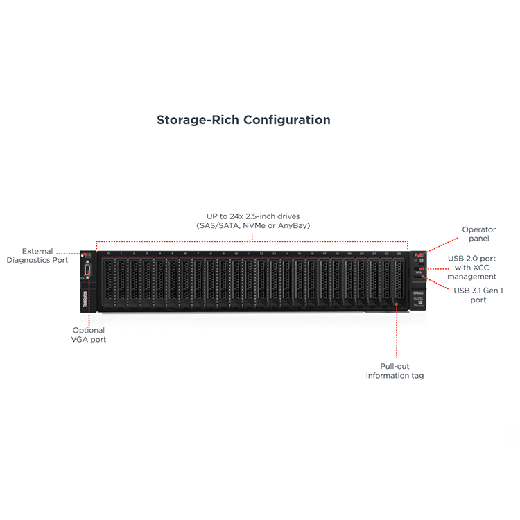 SR665 (7).png