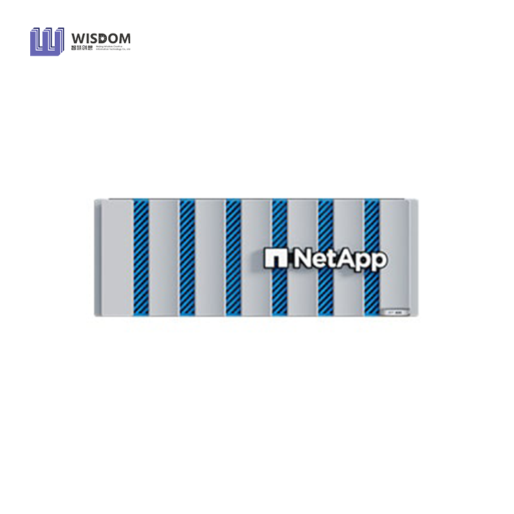 Netapp AFF A20 Storage