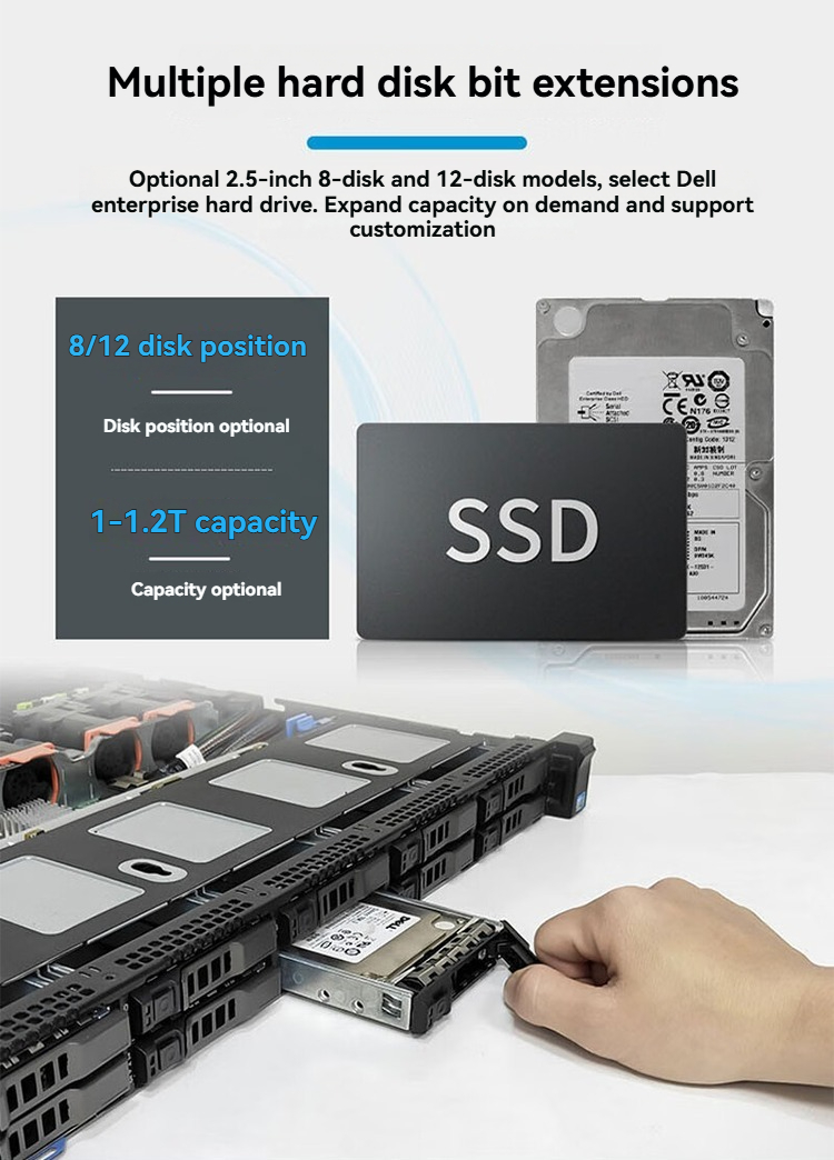 R620 (4).png