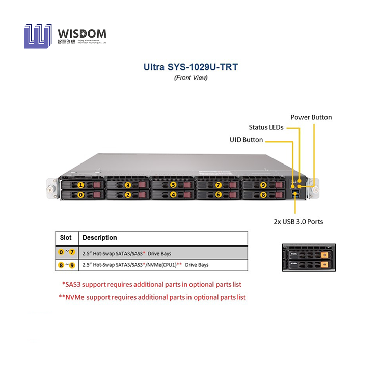 1029U-TRT (5).png