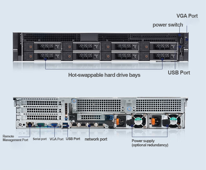 R740XD (1).png