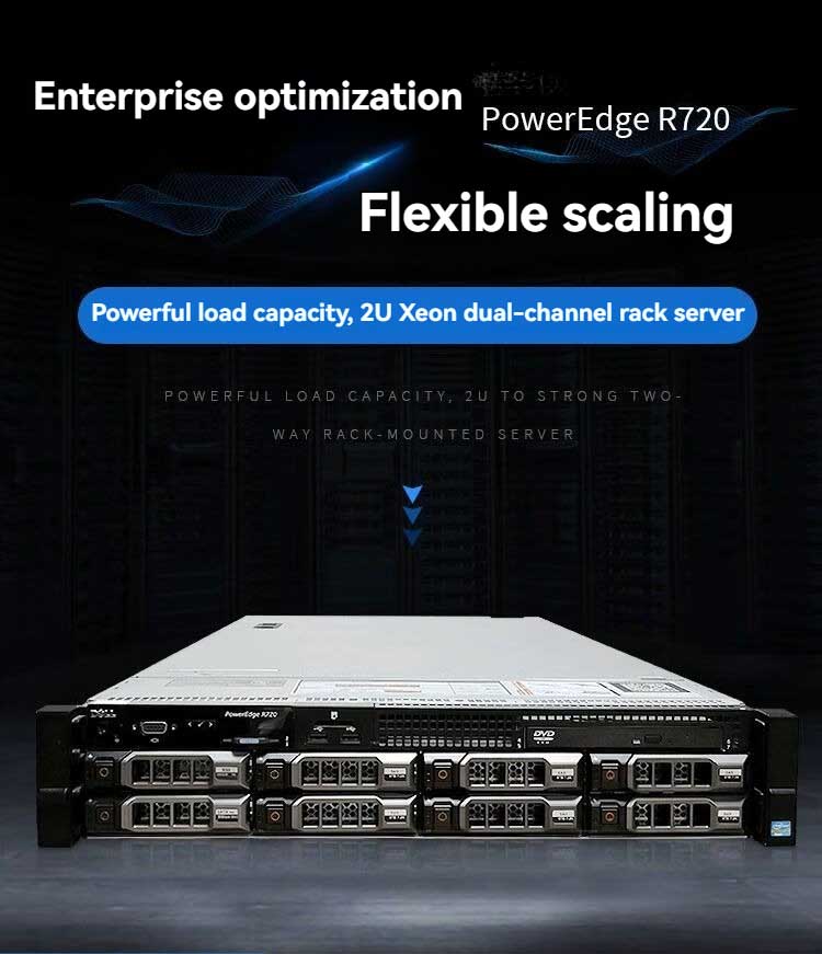 R720 (5).jpg