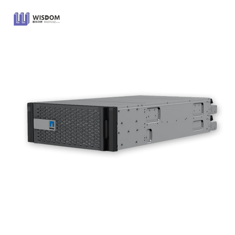 Netapp FAS9500 Storage | Netapp Storage