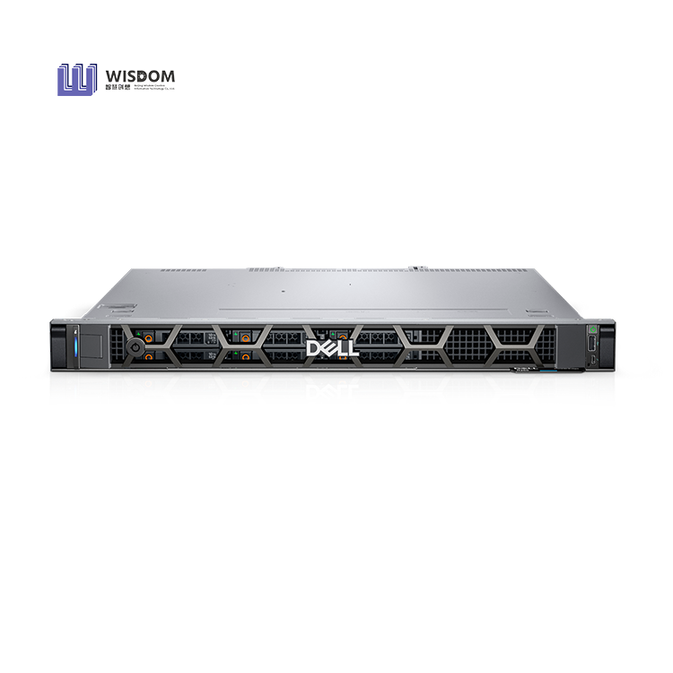 R260 (2).png