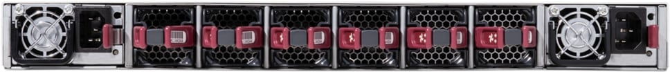 Cisco_6000_Series (2).jpg