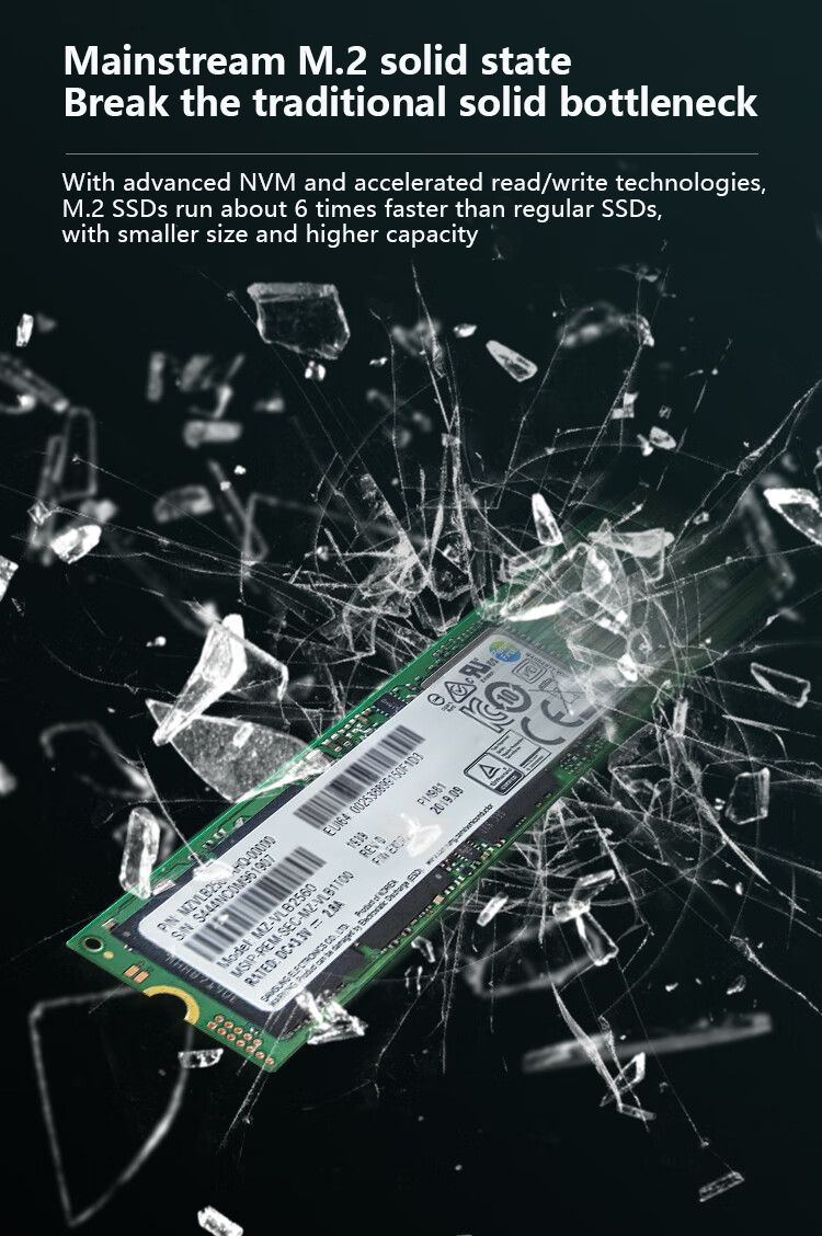 T7810 (4).png