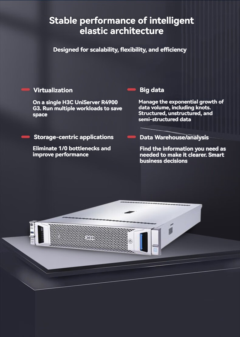 R4900-G3 (7).jpg
