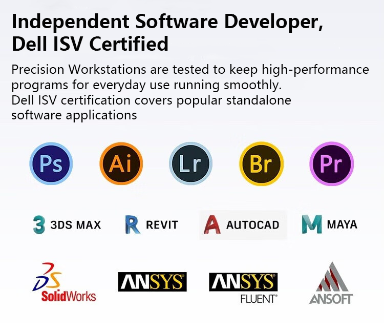 T3660 (2).png