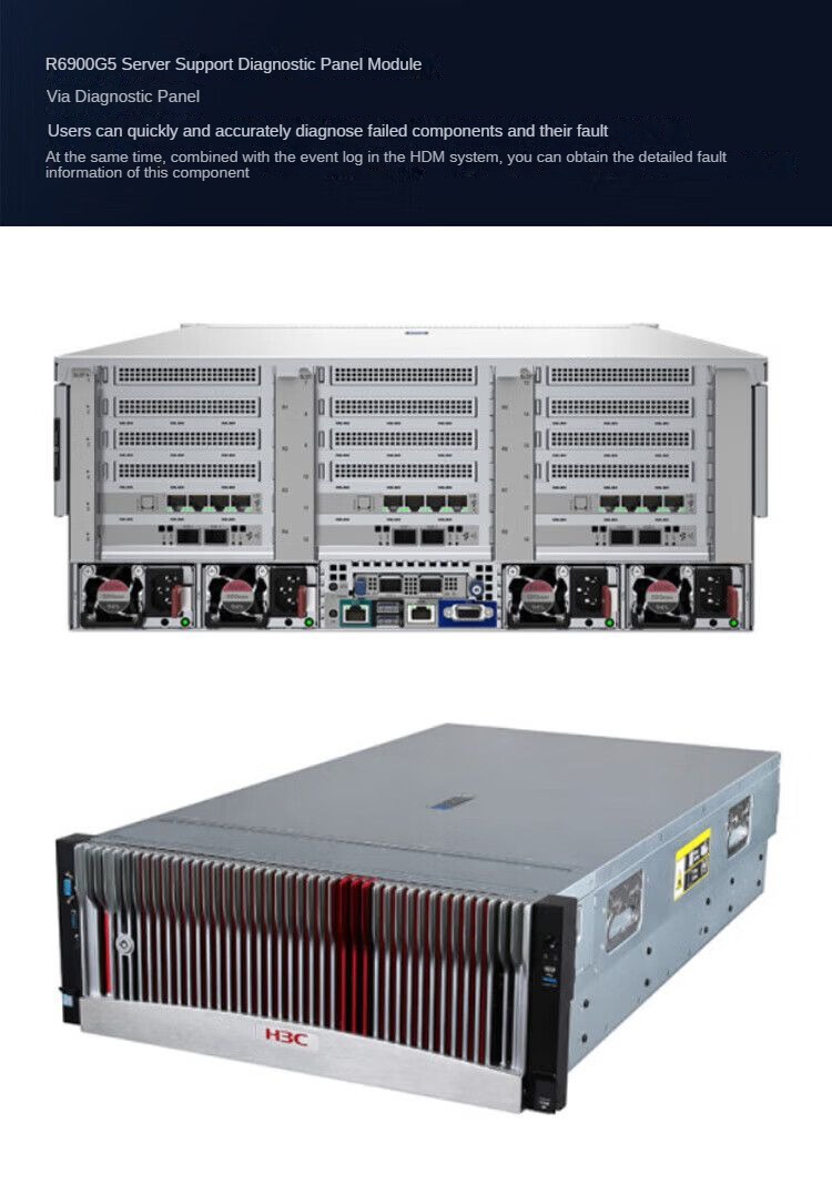 R6900-G5 (2).jpg