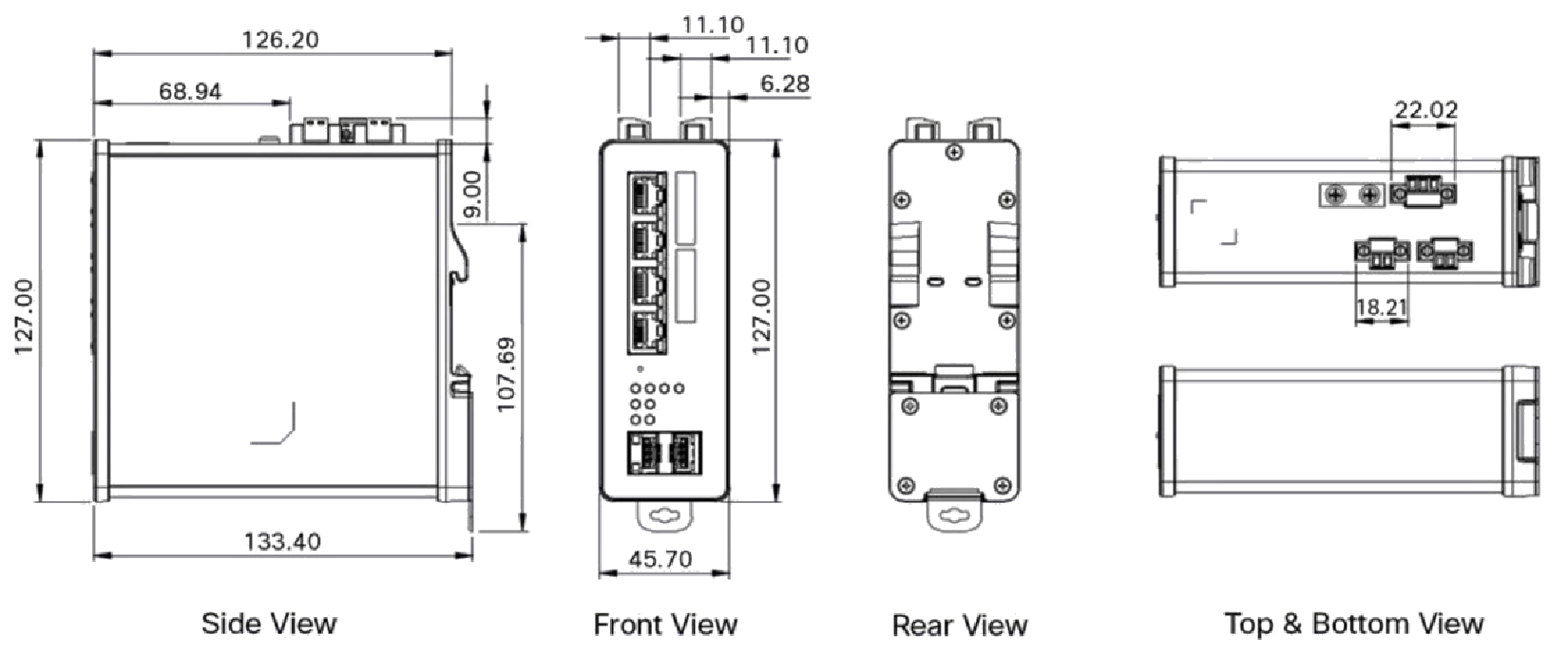 Cisco IE1000 (5).png