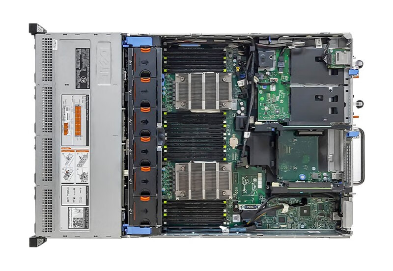 R730 (2).jpg