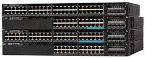 cisco 3650 (1).jpg