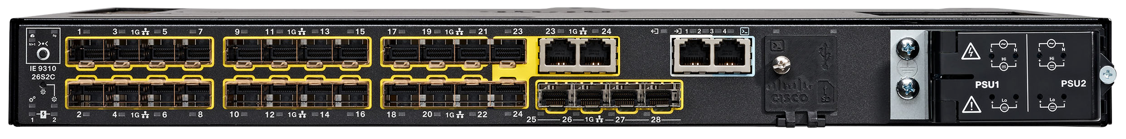 Cisco_Catalyst_IE9300 (5).png