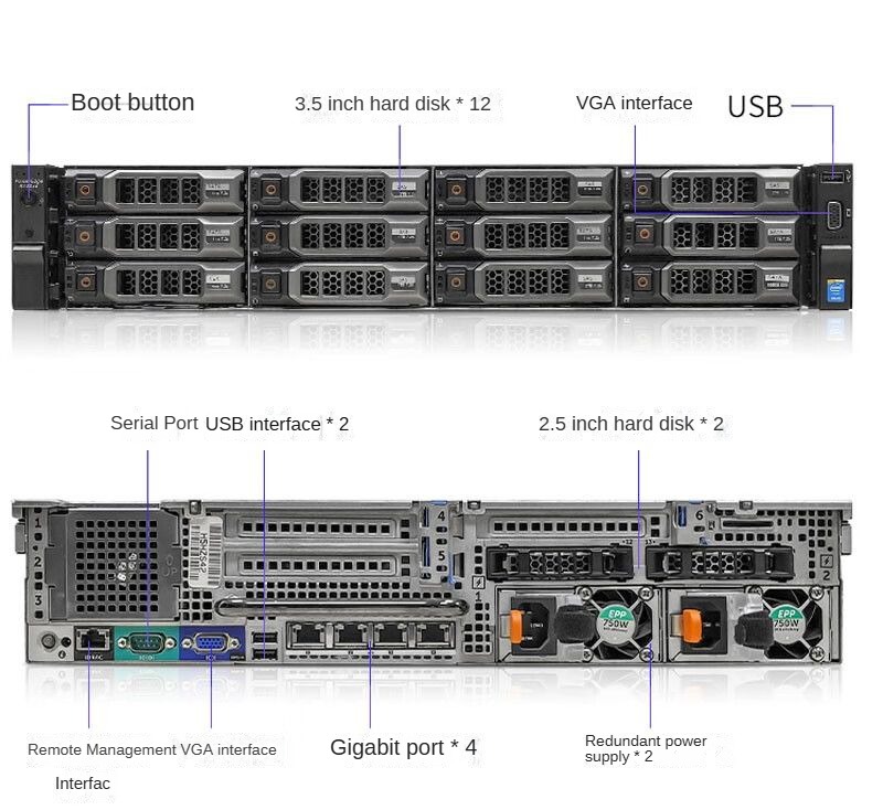 R730 (4).jpg