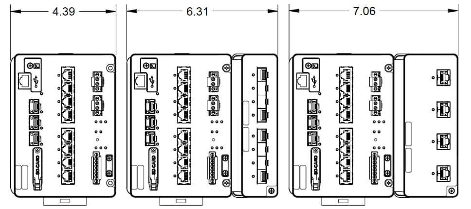 Cisco IE3500 (3).jpg