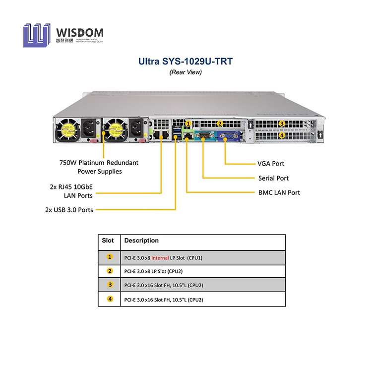 1029U-TRT (3).png
