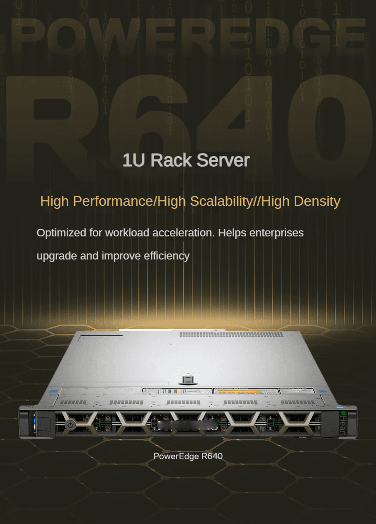 R640 (1).png