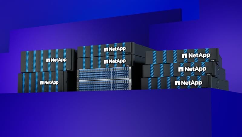 Netapp Storage (1).jpg