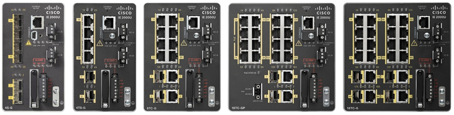 Cisco 2000U Switch (4).png