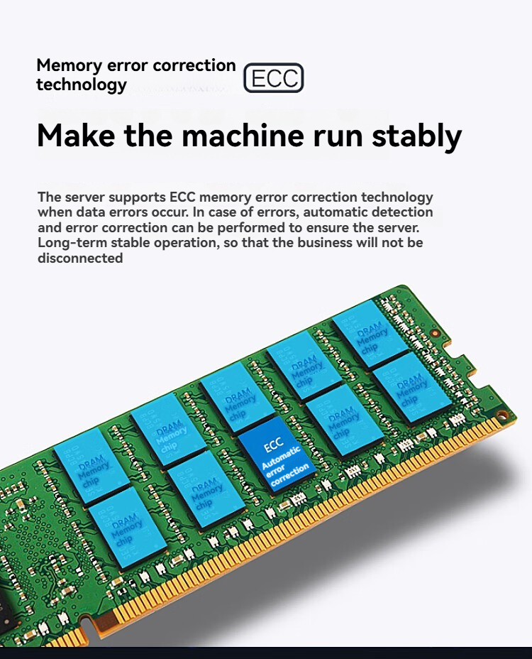 R6615 (4).jpg