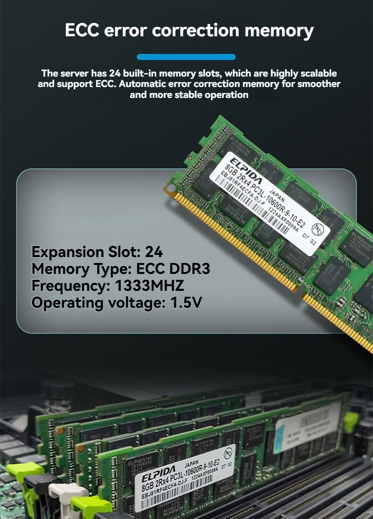 R620 (5).png