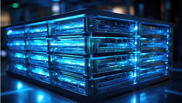 Netapp Storage (3).jpg