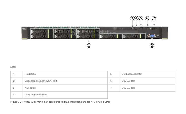 RH1288 V3 (4).png