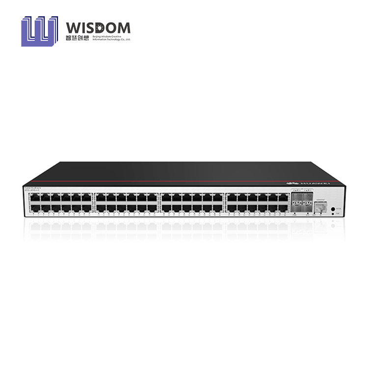 Commutateurs série Huawei CloudEngine S5335-L-V2