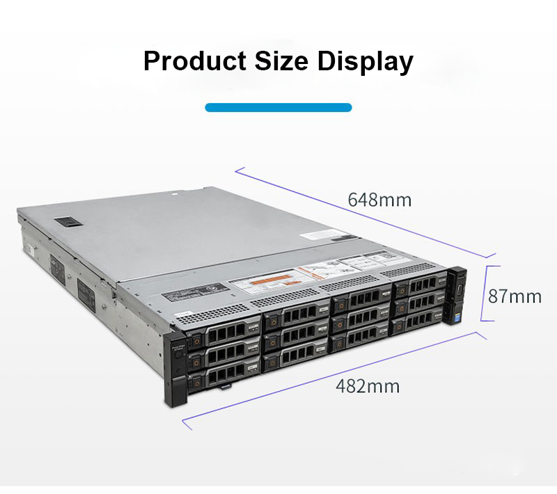 R730 (1).png