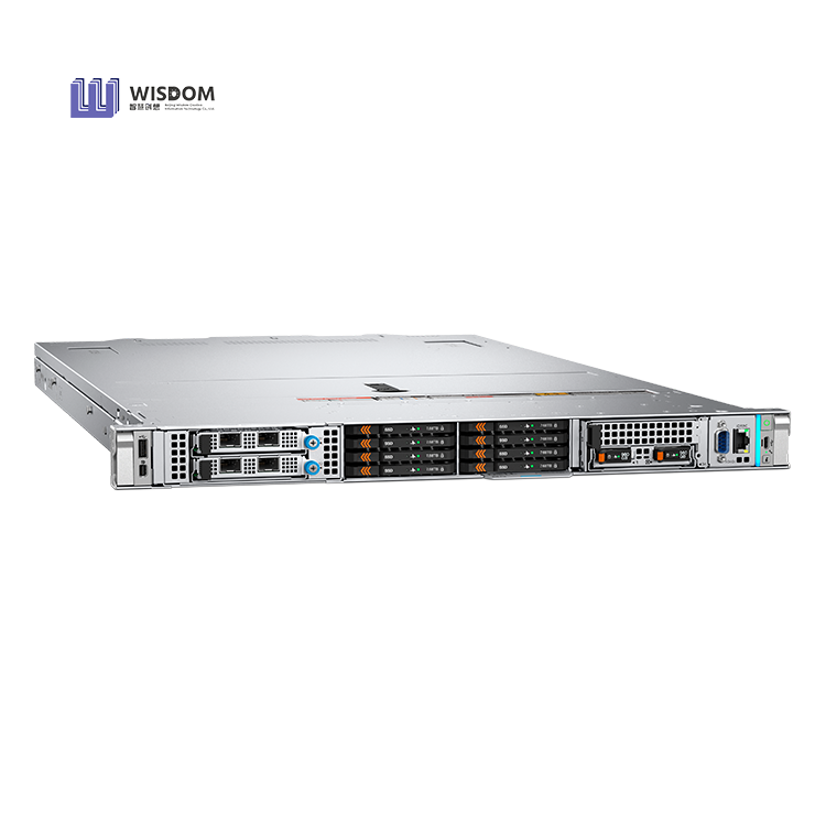 R470 (2).png