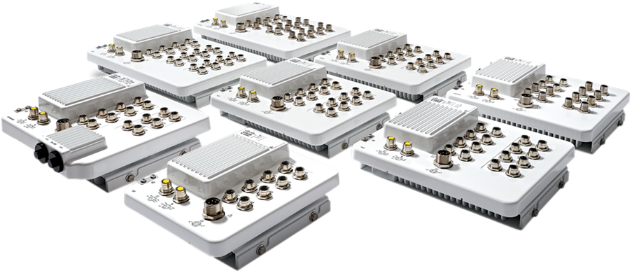 IE3500 Heavy Duty (5).png