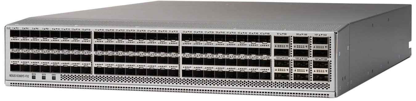 Cisco_Nexus_9300-FX2 (3).jpg