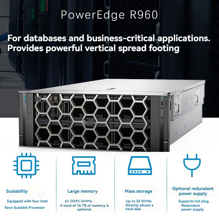R960.jpg