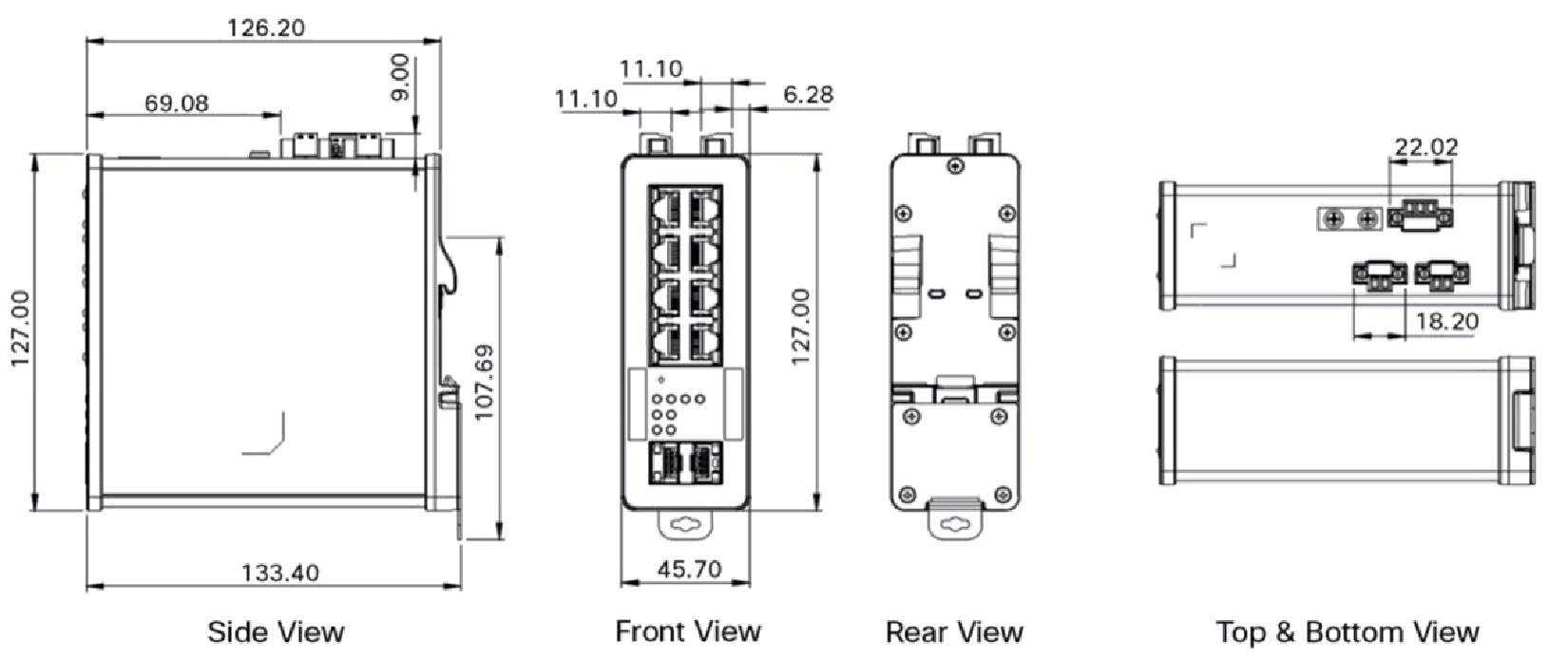 Cisco IE1000 (6).png