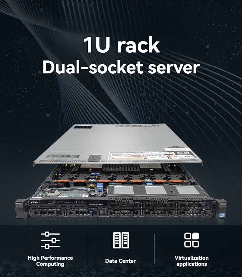 R620 (1).png