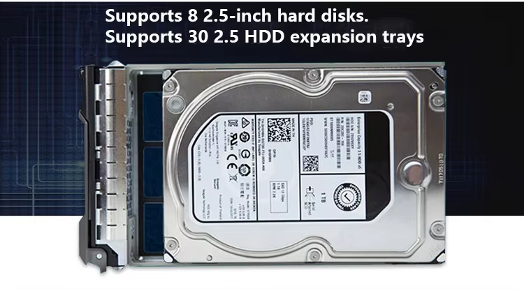 DL380 GEN10 (4).png