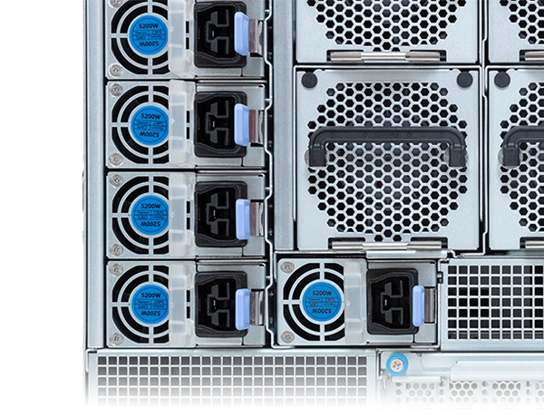 G893-SG1-AAX1 (3).png