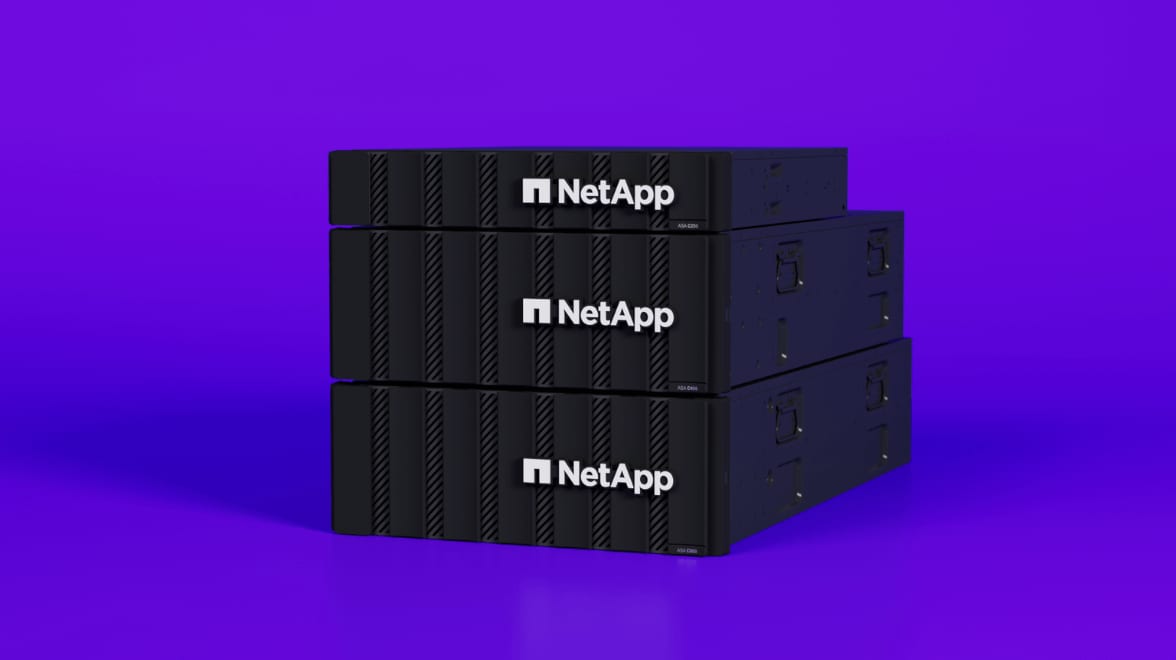 Netapp Storage (2).jpg