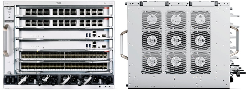 cisco 9600 (4).jpg