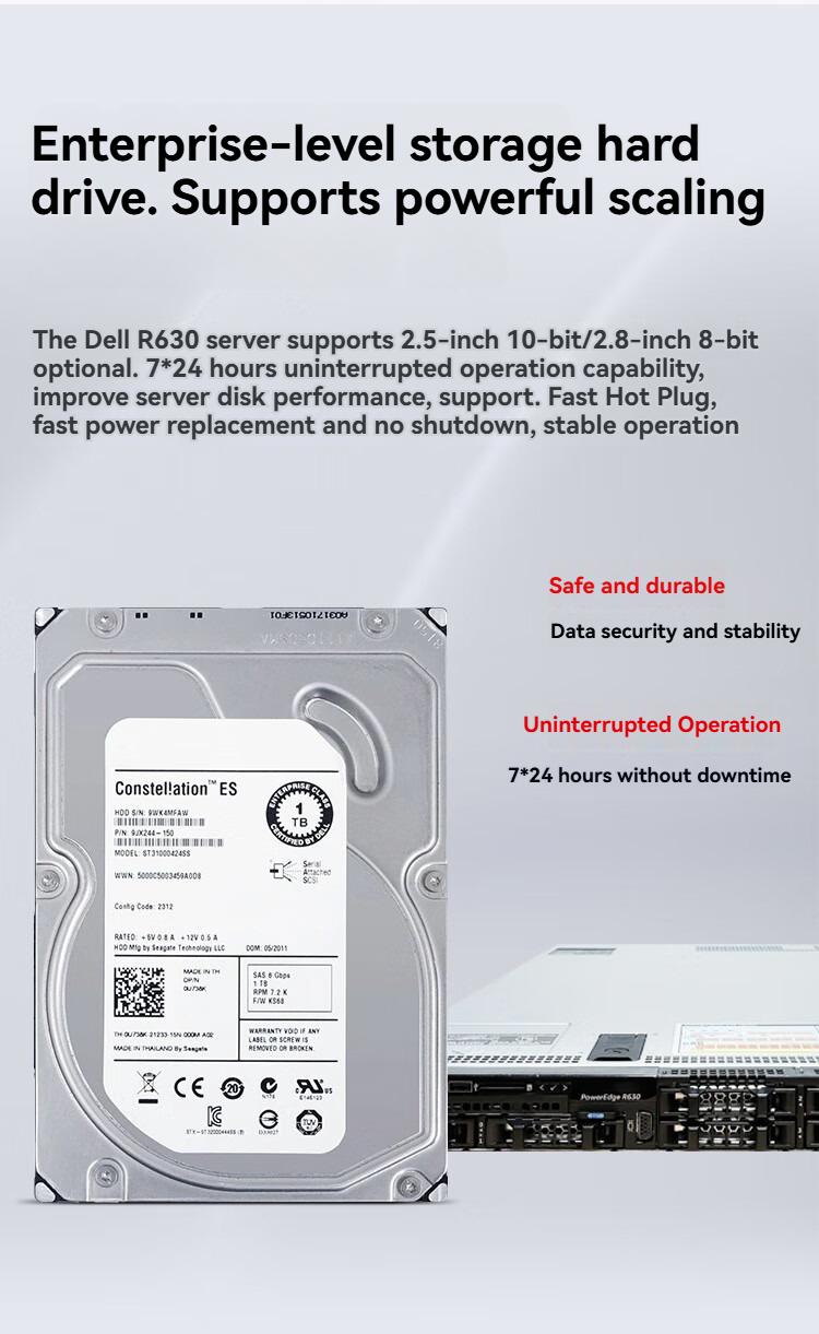R630 (4).jpg