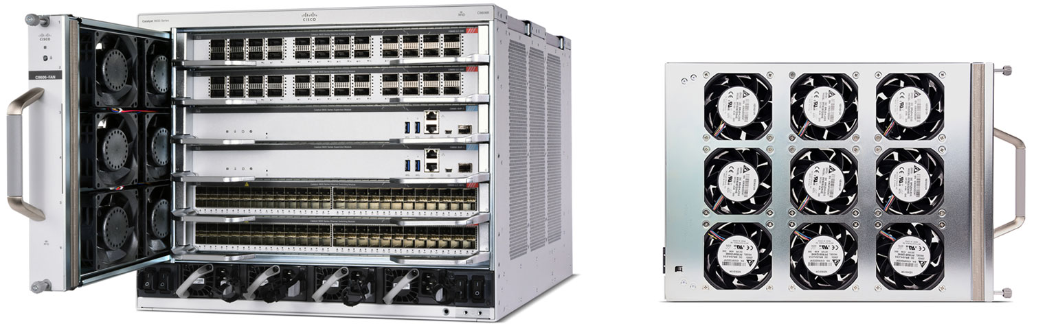 cisco 9600 (5).jpg