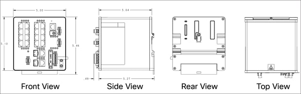 Cisco 2000U Switch (8).png